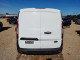 Ford TRANSIT 2020 — Copart