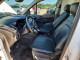 Ford TRANSIT 2020 — Copart