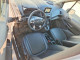 Ford TRANSIT 2020 — Copart