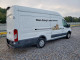 Ford TRANSIT 2018 — Copart