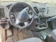 Ford TRANSIT 2018 — Copart