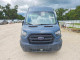 Ford TRANSIT 2020 — Copart