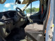 Ford TRANSIT 2020 — Copart
