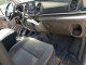 Ford TRANSIT 2020 — Copart