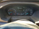 Ford TRANSIT 2020 — Copart