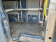 Ford TRANSIT 2020 — Copart