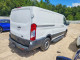 Ford TRANSIT 2020 — Copart