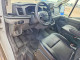 Ford TRANSIT 2020 — Copart