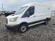 Ford TRANSIT 2016 — Copart