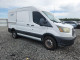 Ford TRANSIT 2016 — Copart