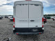 Ford TRANSIT 2016 — Copart