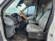 Ford TRANSIT 2016 — Copart