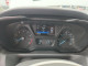 Ford TRANSIT 2016 — Copart