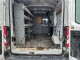 Ford TRANSIT 2016 — Copart