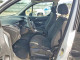 Ford TRANSIT 2014 — Copart