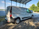 Ford TRANSIT 2018 — Copart