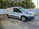 Ford TRANSIT 2018 — Copart