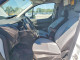 Ford TRANSIT 2018 — Copart