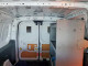 Ford TRANSIT 2018 — Copart