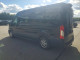 Ford TRANSIT 2025 — Copart