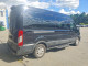 Ford TRANSIT 2025 — Copart