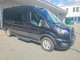 Ford TRANSIT 2025 — Copart