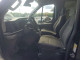Ford TRANSIT 2025 — Copart