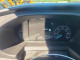 Ford TRANSIT 2025 — Copart