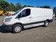 Ford TRANSIT 2020 — Copart