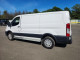Ford TRANSIT 2020 — Copart