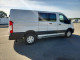 Ford TRANSIT 2020 — Copart