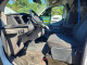 Ford TRANSIT 2020 — Copart