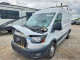 Ford TRANSIT 2023 — Copart