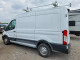Ford TRANSIT 2023 — Copart