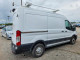 Ford TRANSIT 2023 — Copart