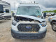 Ford TRANSIT 2023 — Copart