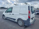 Ford TRANSIT 2016 — Copart
