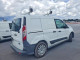 Ford TRANSIT 2016 — Copart