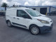 Ford TRANSIT 2016 — Copart
