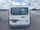 Ford TRANSIT 2016 — Copart