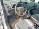 Ford TRANSIT 2016 — Copart