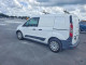 Ford TRANSIT 2016 — Copart