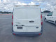 Ford TRANSIT 2016 — Copart
