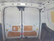 Ford TRANSIT 2016 — Copart