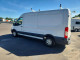 Ford TRANSIT 2017 — Copart