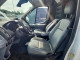 Ford TRANSIT 2017 — Copart