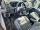Ford TRANSIT 2017 — Copart