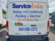 Ford TRANSIT 2017 — Copart
