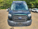 Ford TRANSIT 2020 — Copart