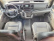 Ford TRANSIT 2020 — Copart